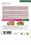 Pour nos animaux - Mélange de fleurs pour Cochons d'Inde - MEDIA_PACKAGING_VERSO